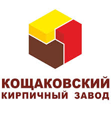 Кощаково
