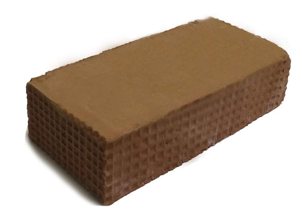 kirpich-7