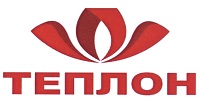 Теплон