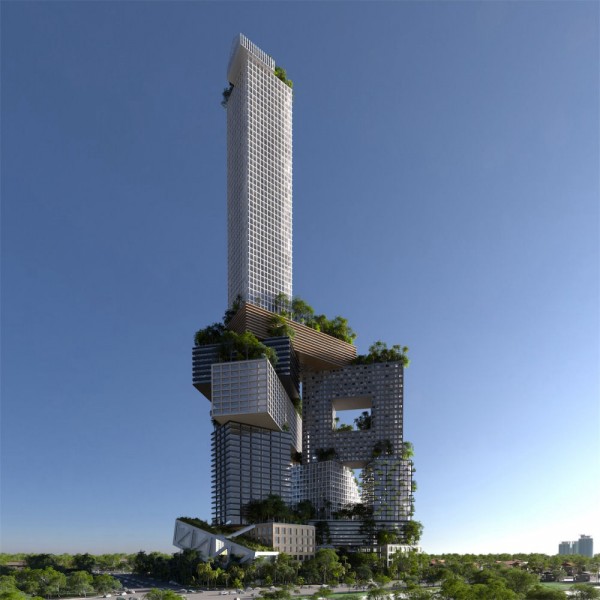 146268_600[1]