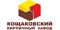 Кощаково