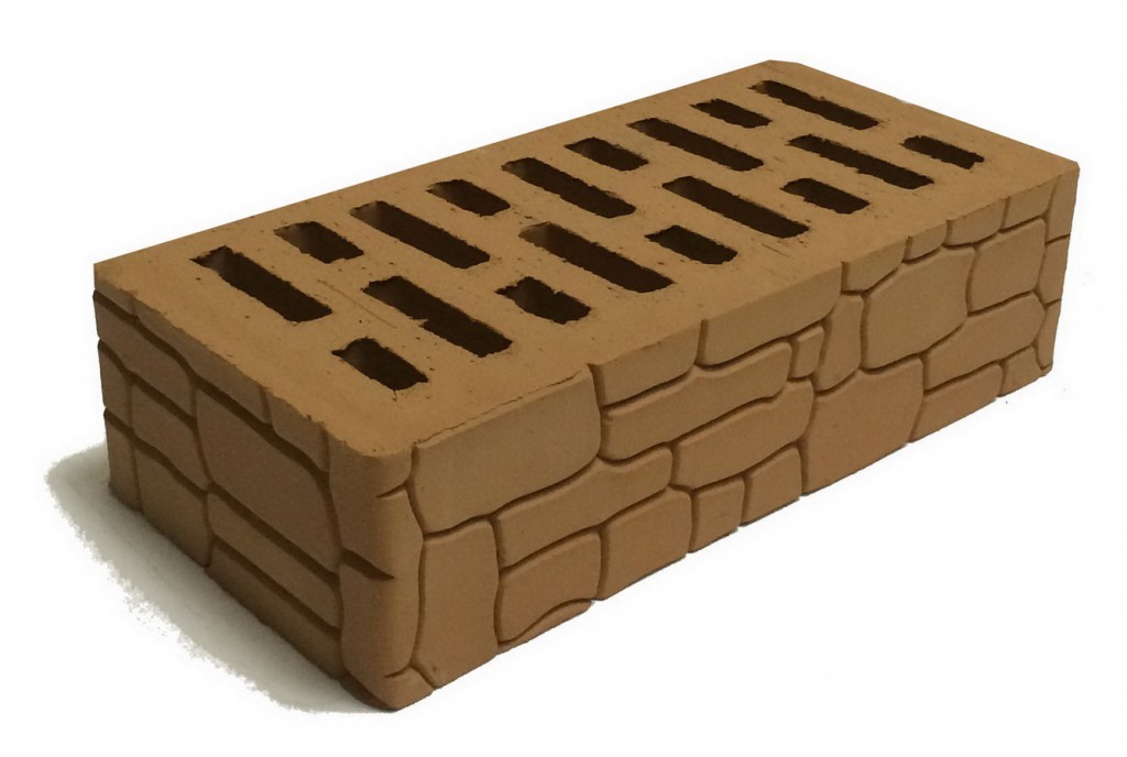 33