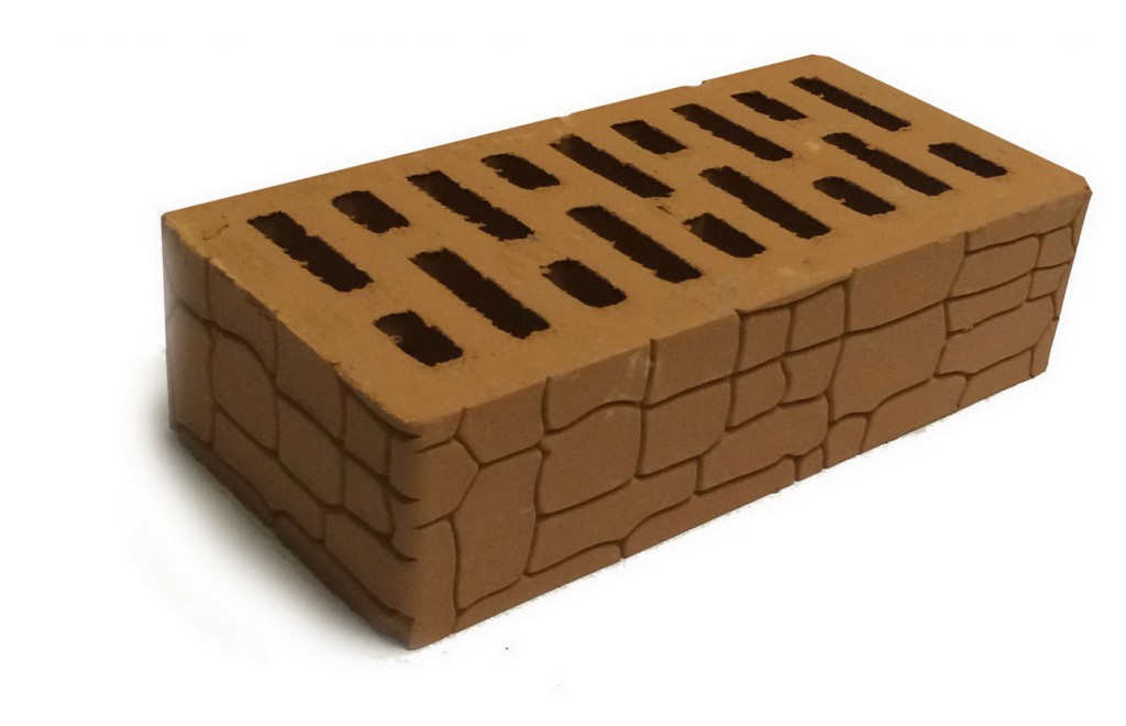 35