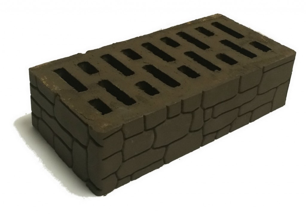36