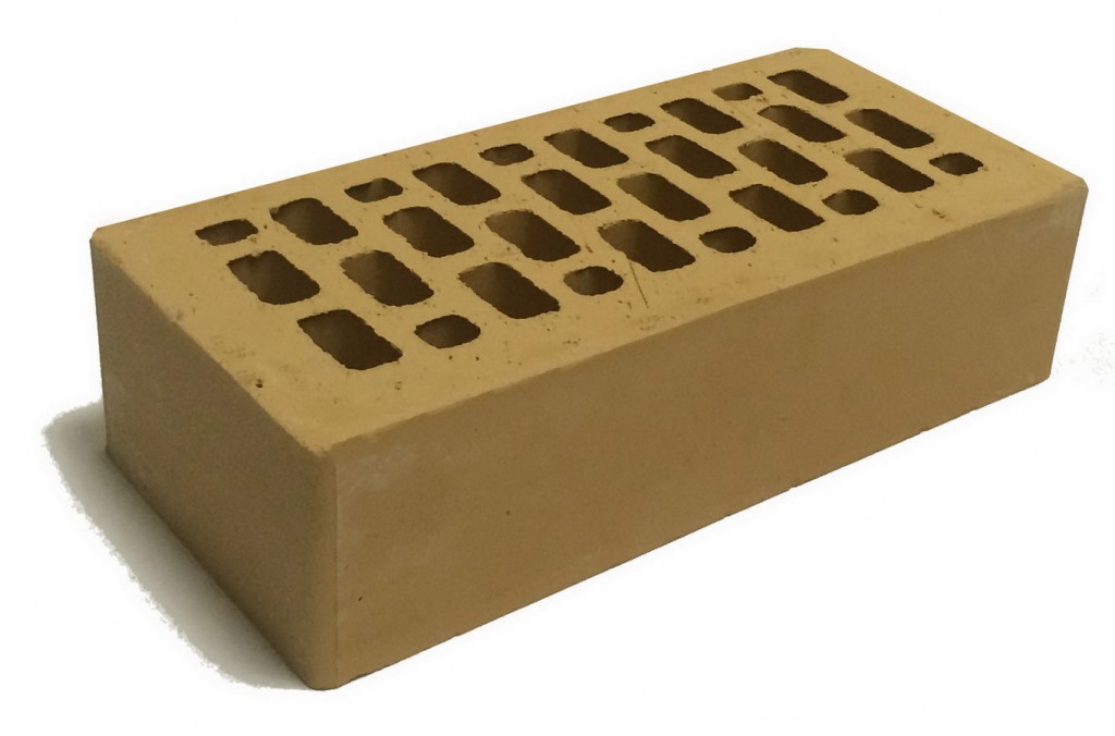 48