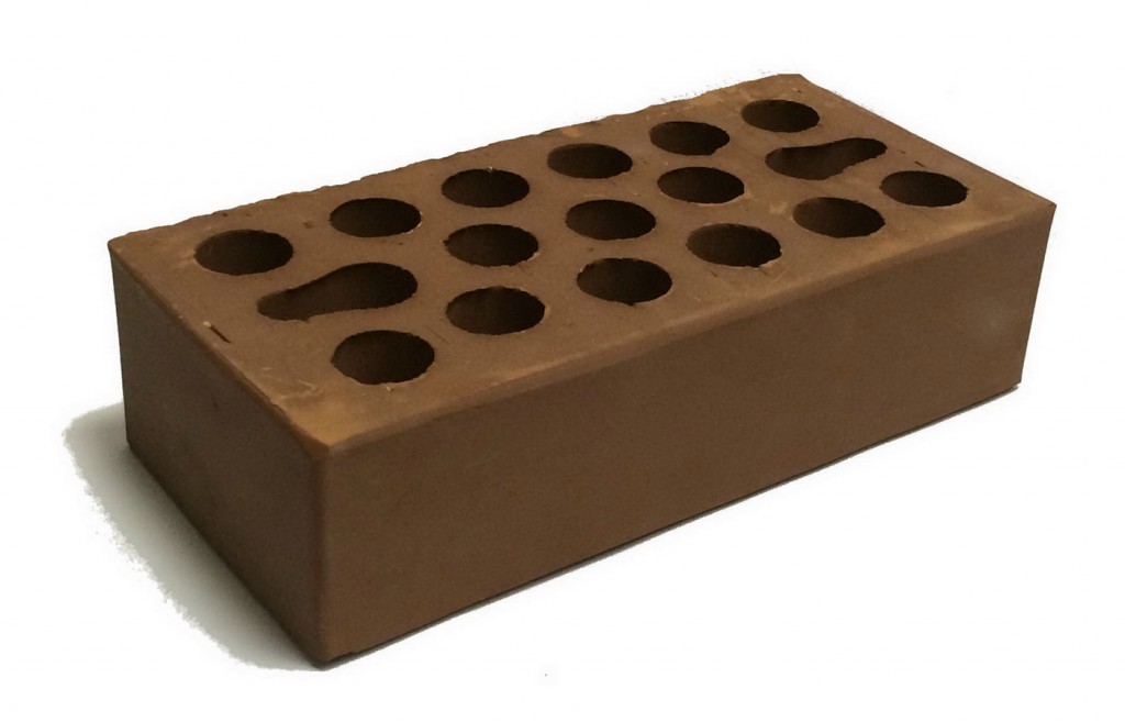 58