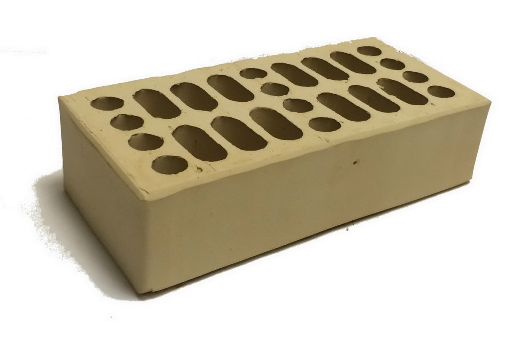 59
