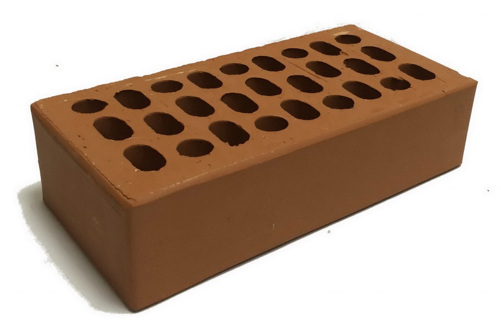 60