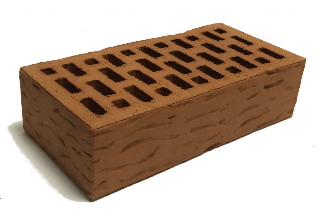 62