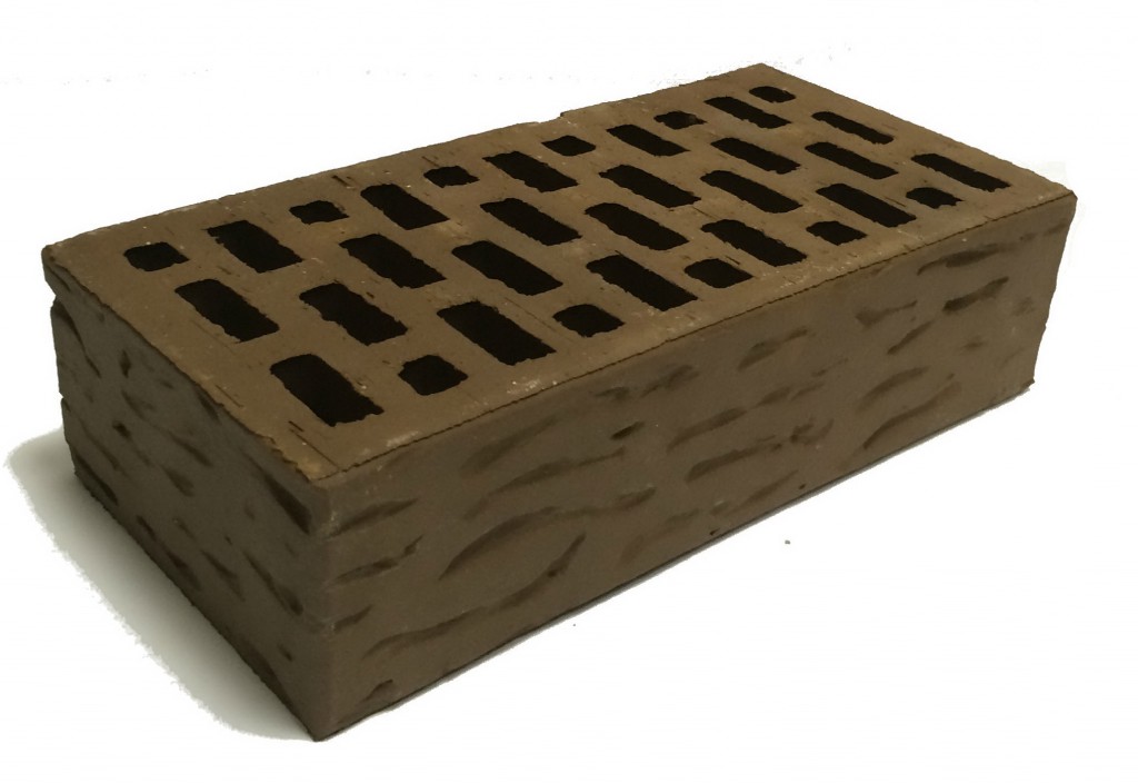 65