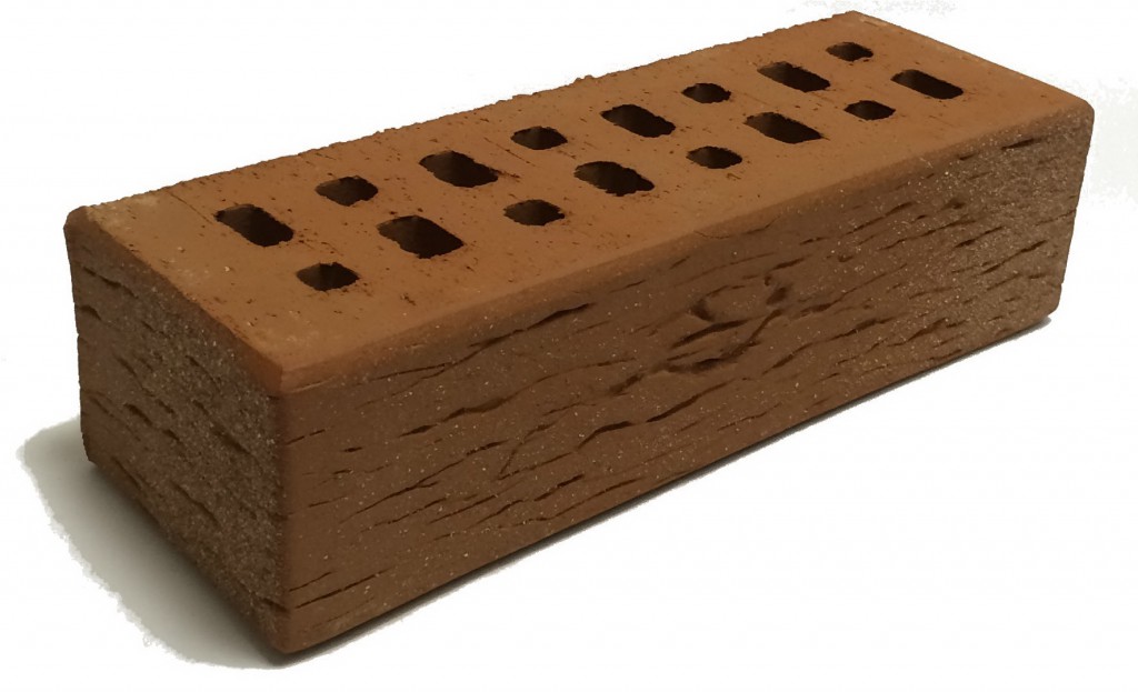 66