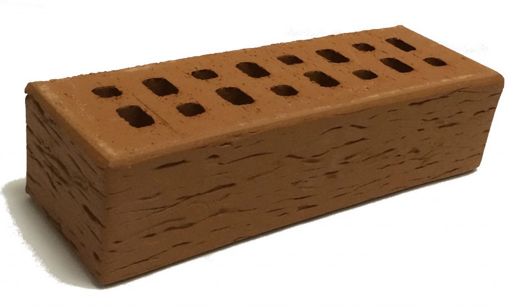 69