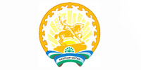 Башкортостан