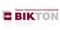 Биктон