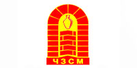 ЧЗСМ