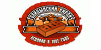 Голицынский кирпич