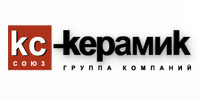 КС керамик