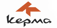 Керма
