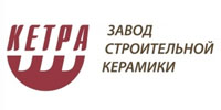 Кетра