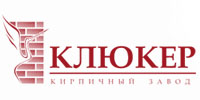 Клюкер