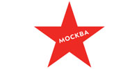 Москва