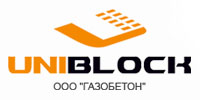 Униблок