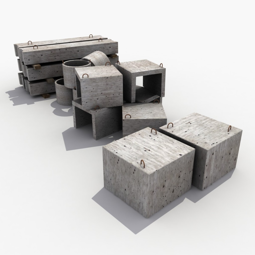concrete_products_c_0003[1]