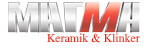 МАГМА